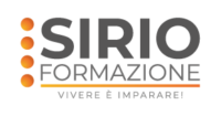 SIRIO CONSULENZA