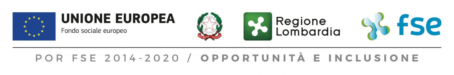 accreditamenti-regione-lombardia accreditamenti-regione-lombardia