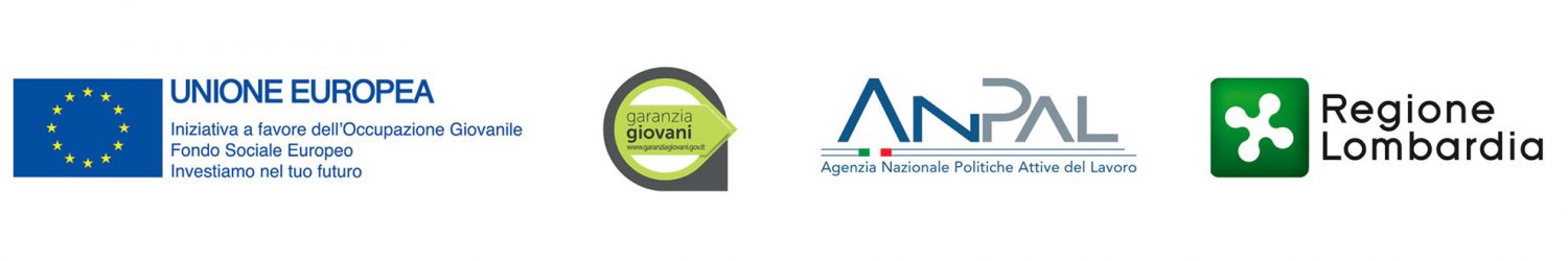 loghi-anpal-eu loghi-anpal-eu